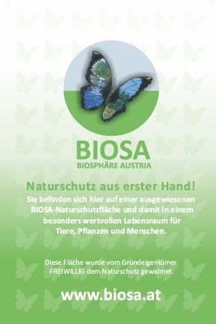 Vertragsnaturschuztz